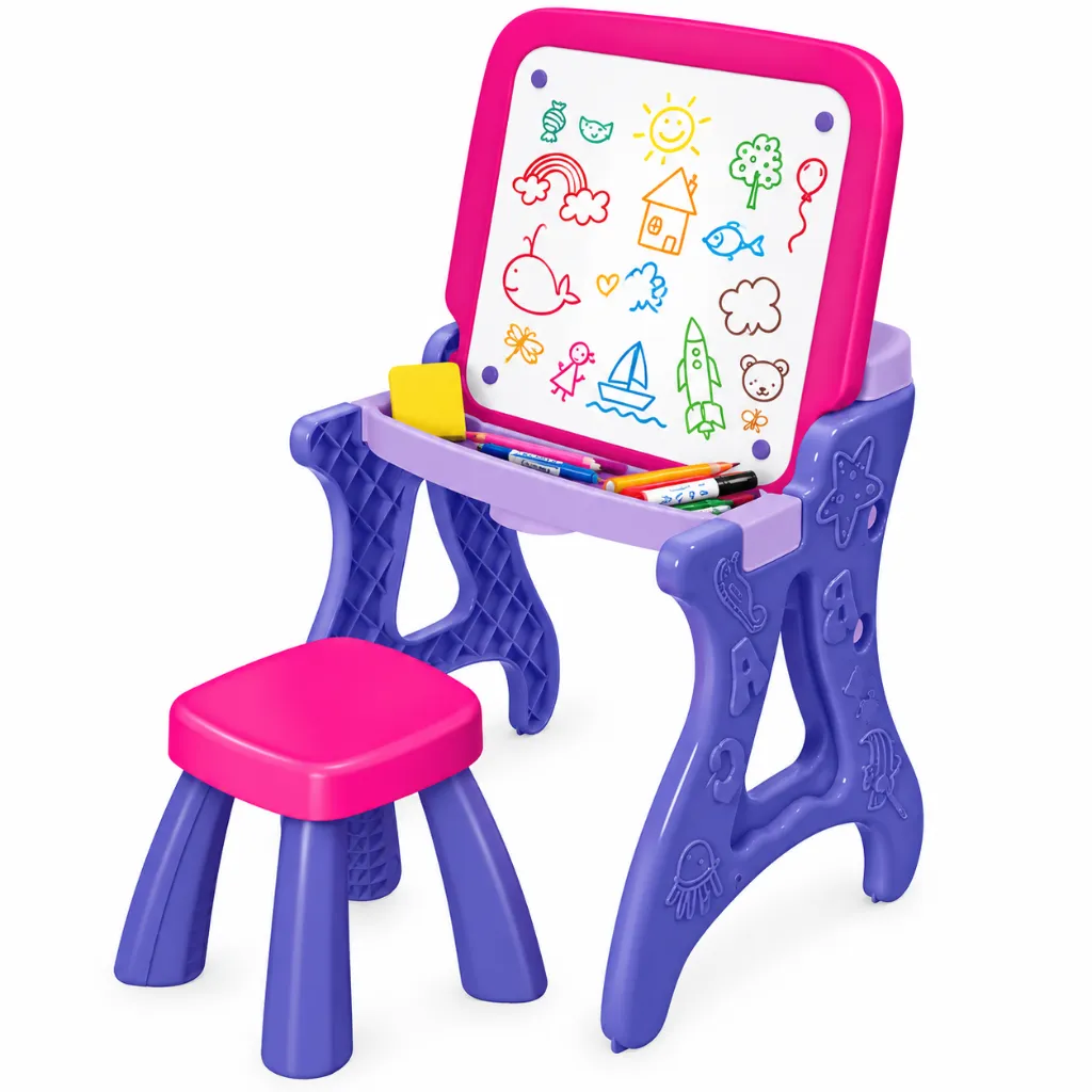 ChatGPT Image 17 sept 2026, 14_21_10.webp