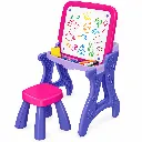 ChatGPT Image 17 sept 2026, 14_21_10.webp