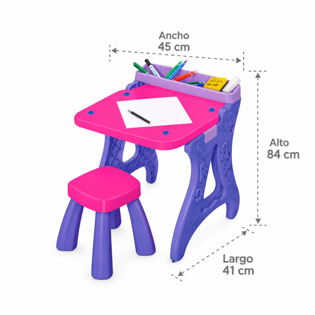 ChatGPT Image 17 sept 2026, 14_20_16.webp