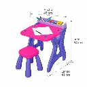 ChatGPT Image 17 sept 2026, 14_20_16.webp