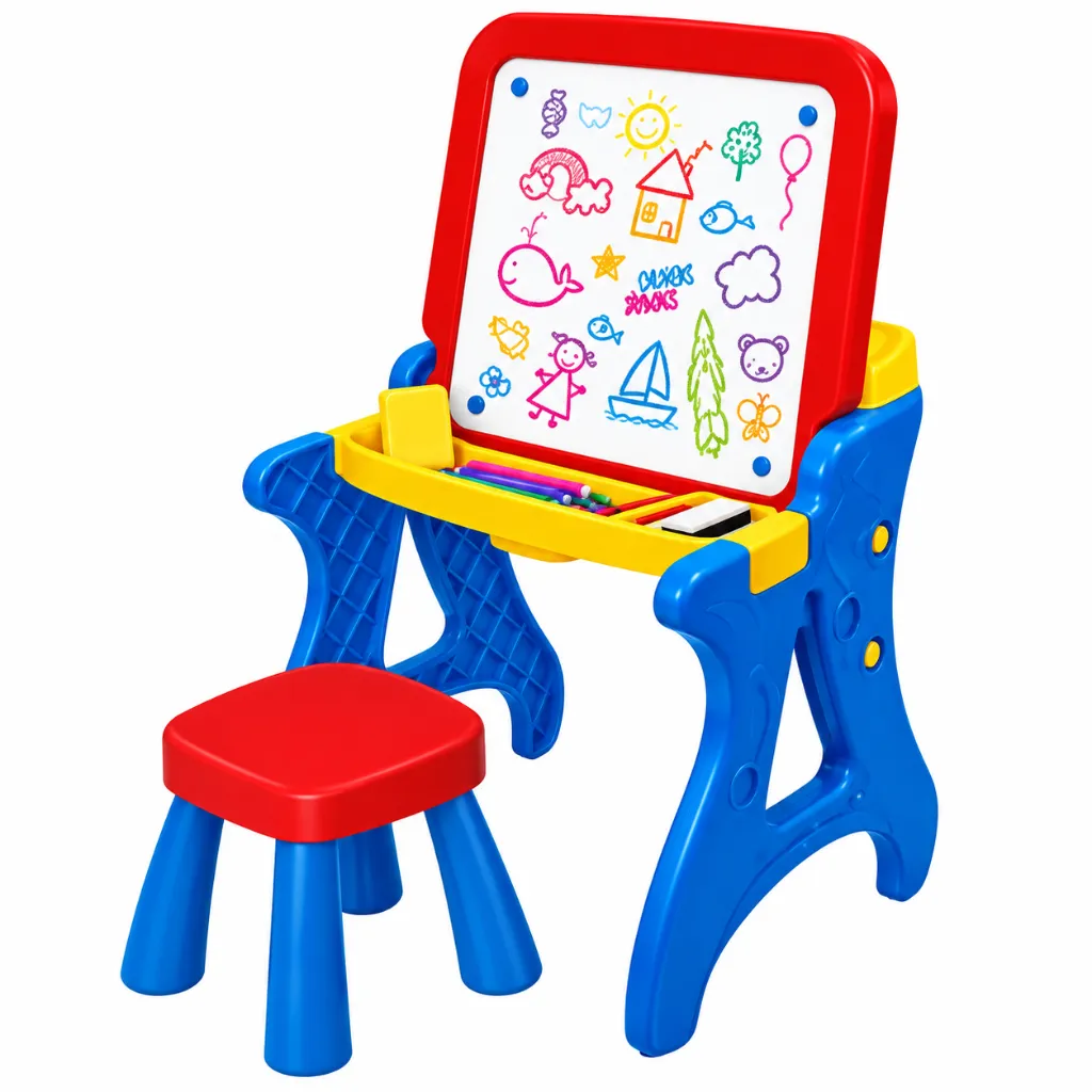 ChatGPT Image 17 sept 2026, 14_29_26.webp