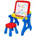 ChatGPT Image 17 sept 2026, 14_29_26.webp
