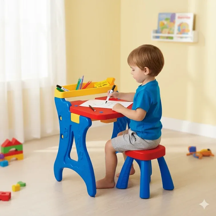Diapositiva4_7f913074-371c-4d33-bb4f-568f67f4e3cc.webp