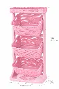 ChatGPT Image 17 sept 2026, 15_23_56.webp