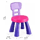 Texto del párrafo (10).webp