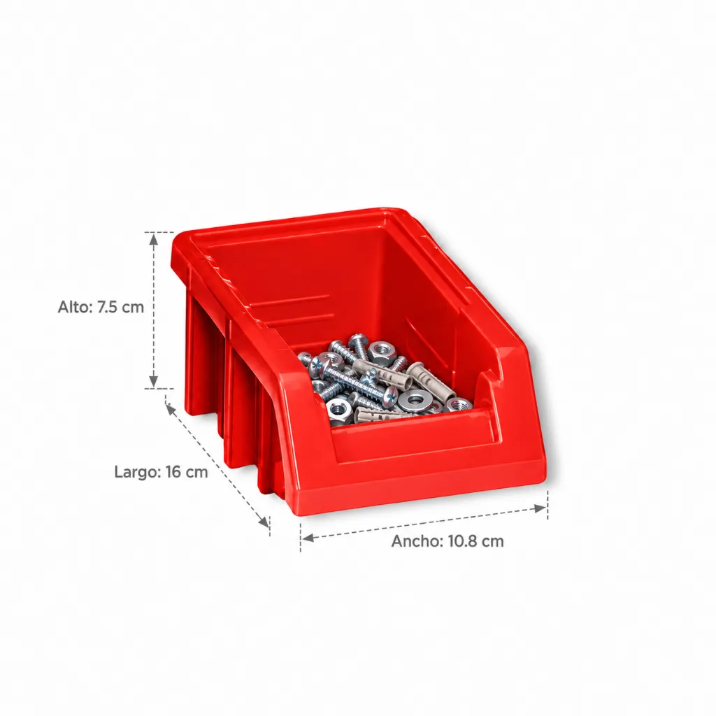 ChatGPT Image 24 sept 2026, 12_16_47.webp
