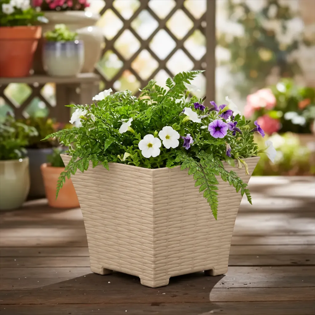ChatGPT Image 24 sept 2026, 13_40_16.webp
