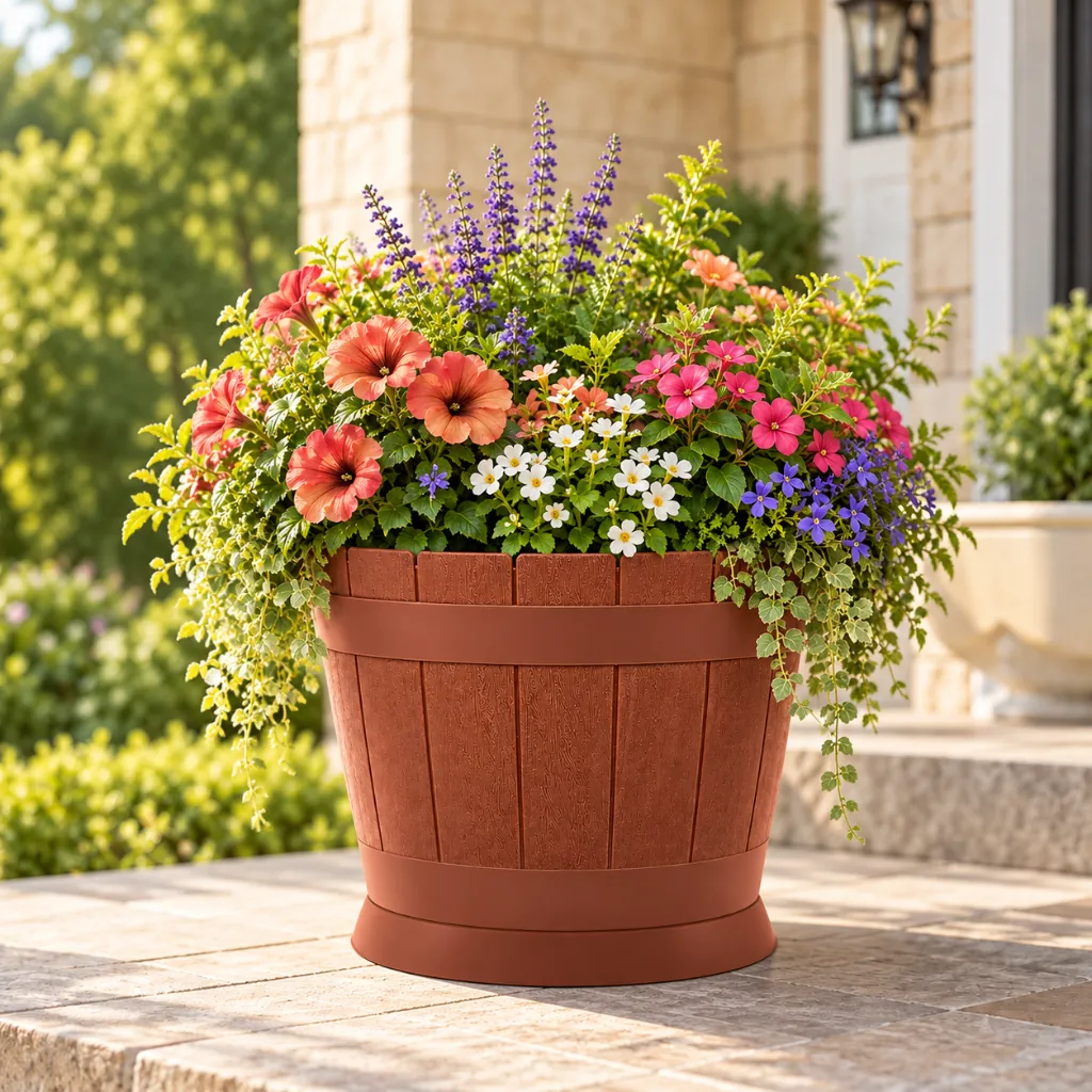 ChatGPT Image 24 sept 2026, 16_36_03.webp
