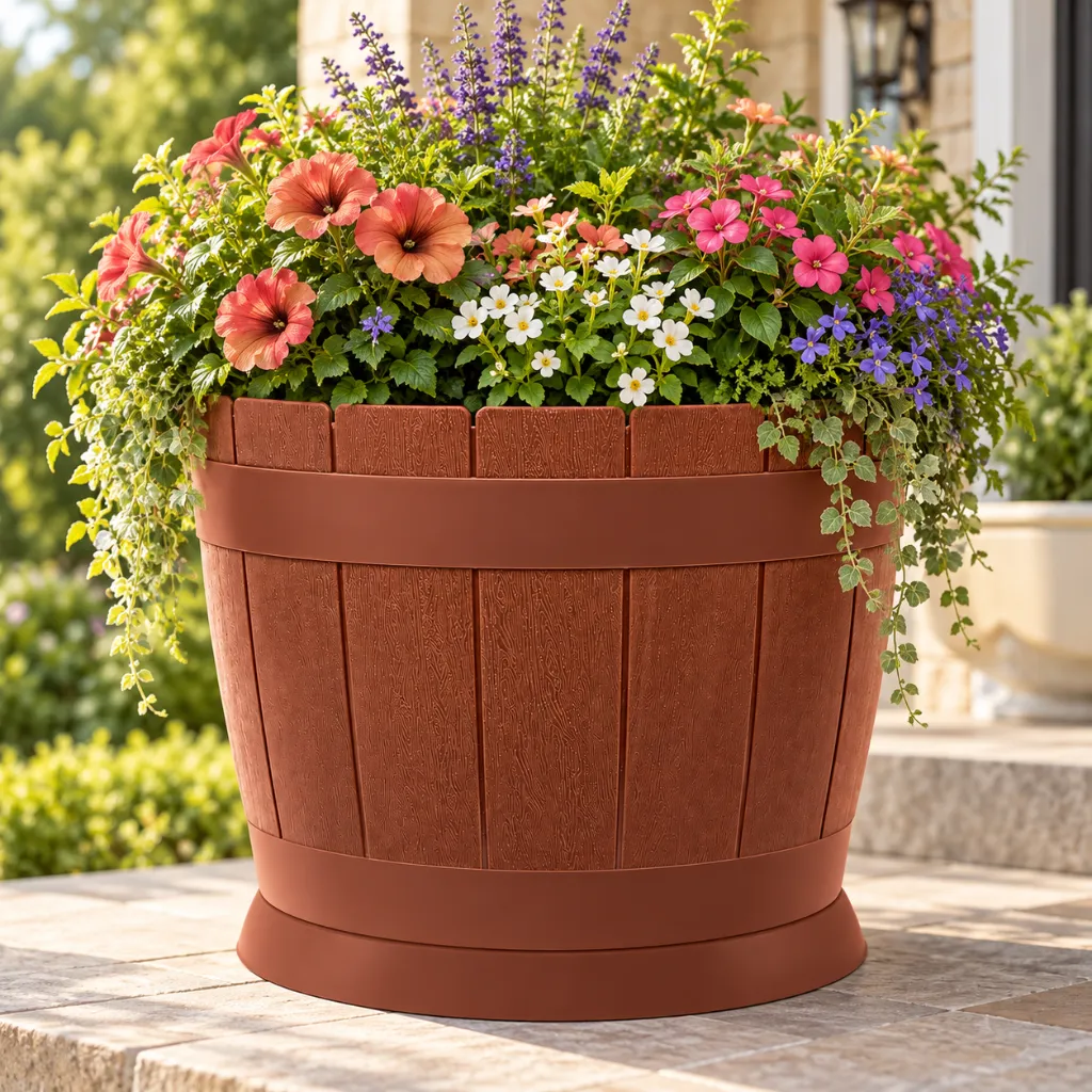 ChatGPT Image 24 sept 2026, 16_34_57.webp