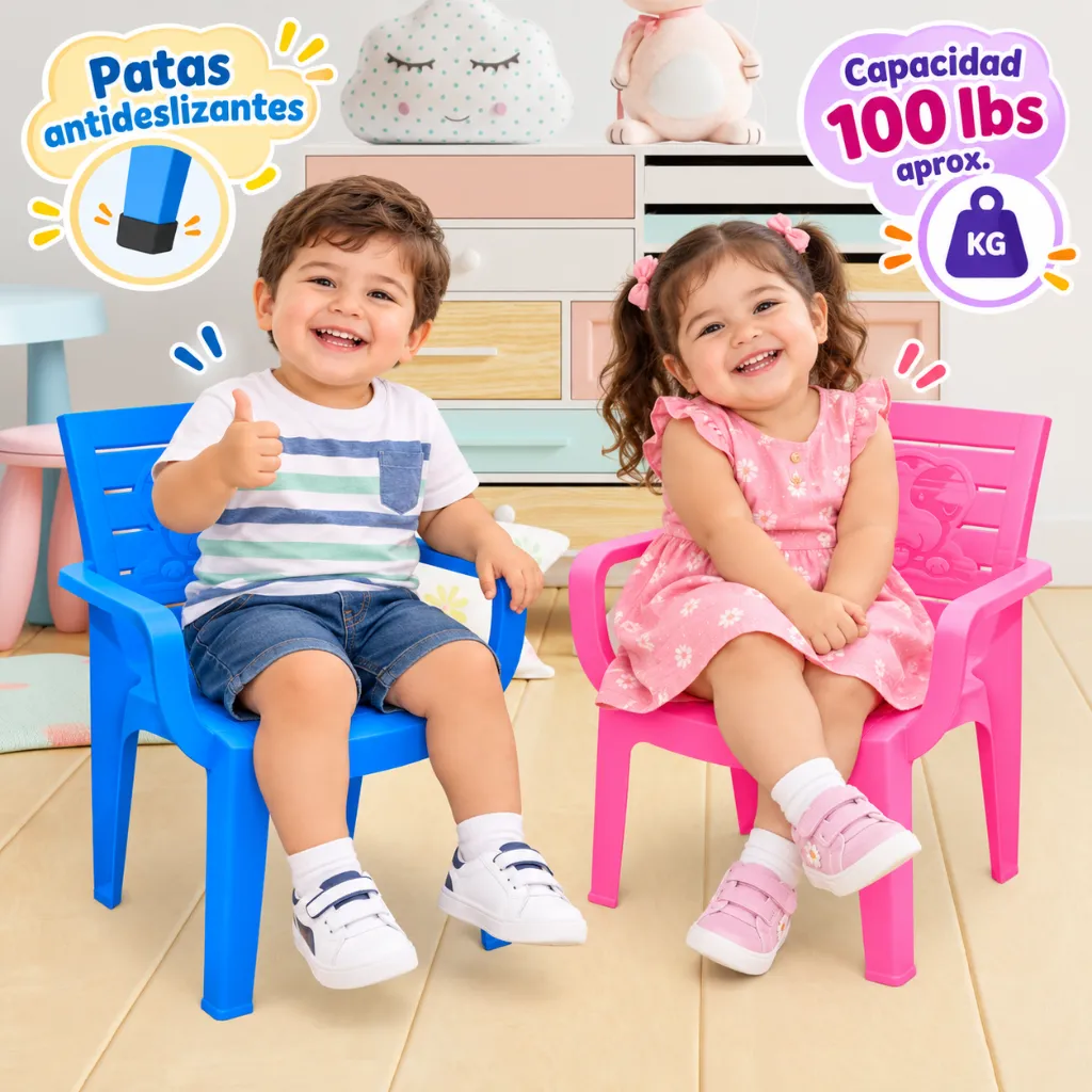 ChatGPT Image 25 sept 2026, 11_24_28.webp