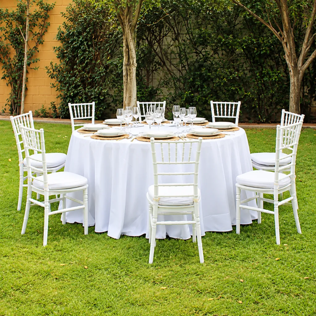 ChatGPT Image 25 sept 2026, 12_41_15.webp