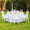 ChatGPT Image 25 sept 2026, 12_41_15.webp