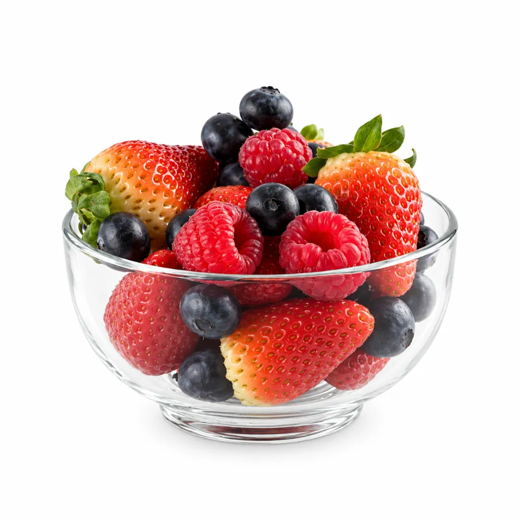 ChatGPT Image 25 sept 2026, 17_24_19.webp