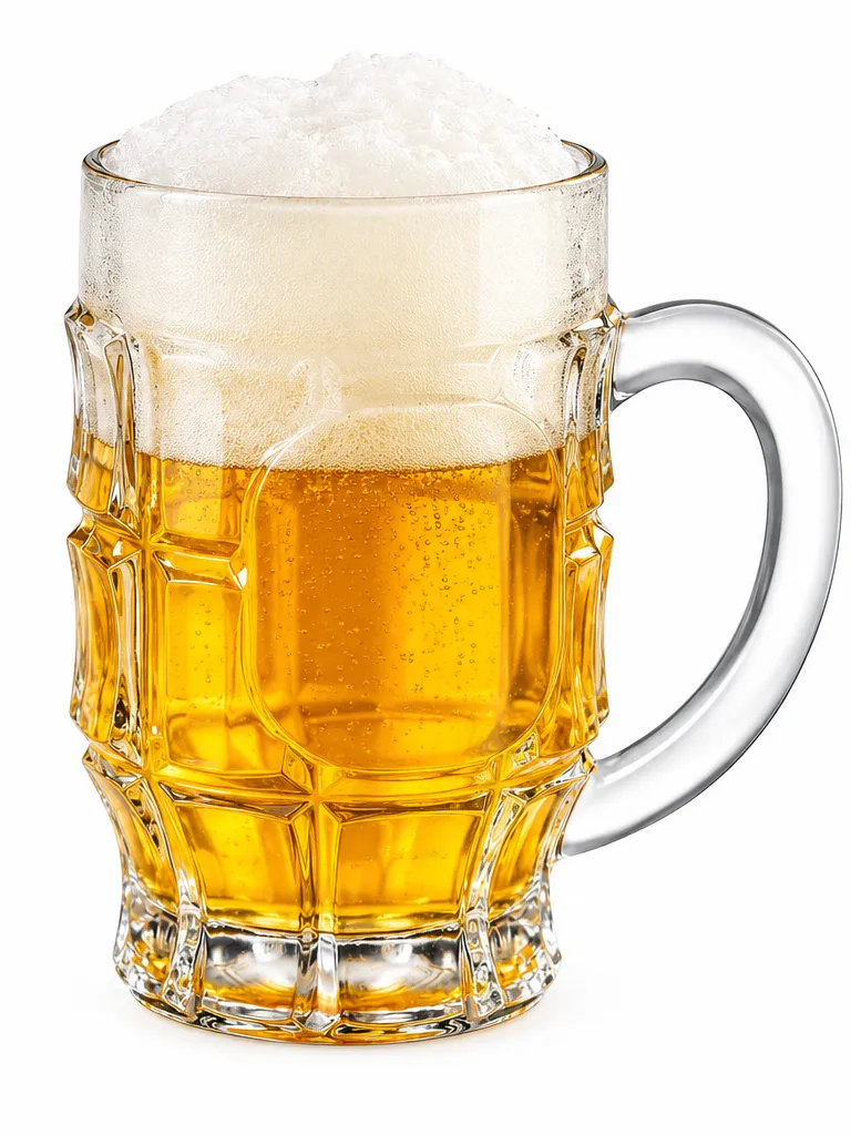 tarro_cerveza_mejorado.webp