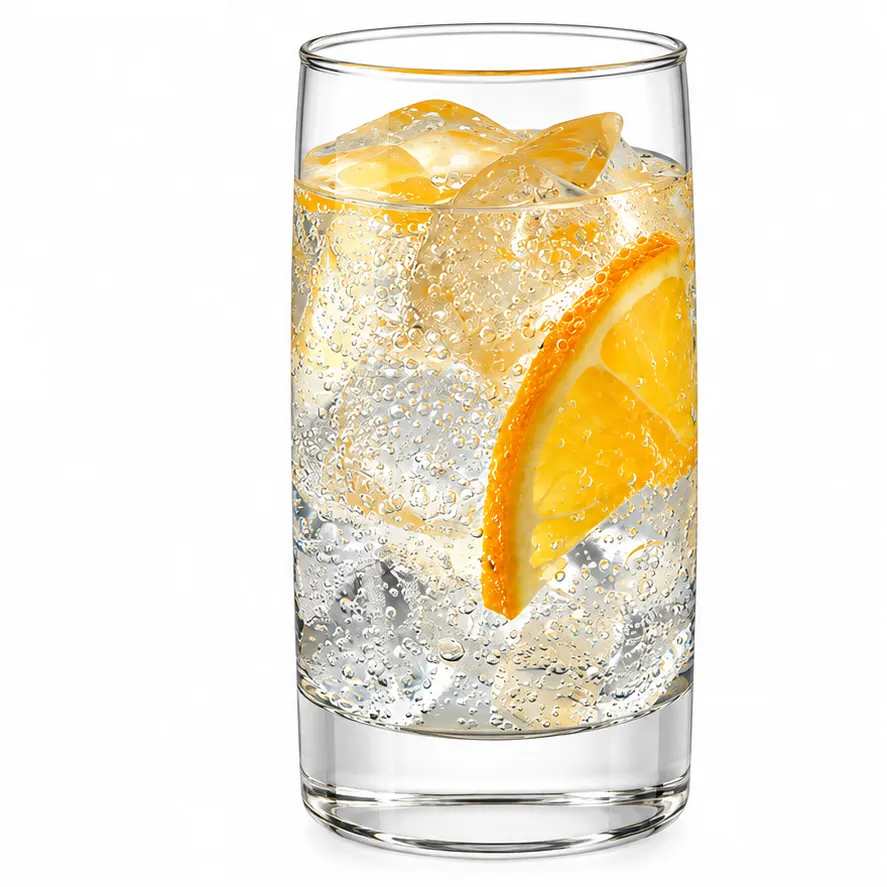 vaso_con_bebida_separado.webp