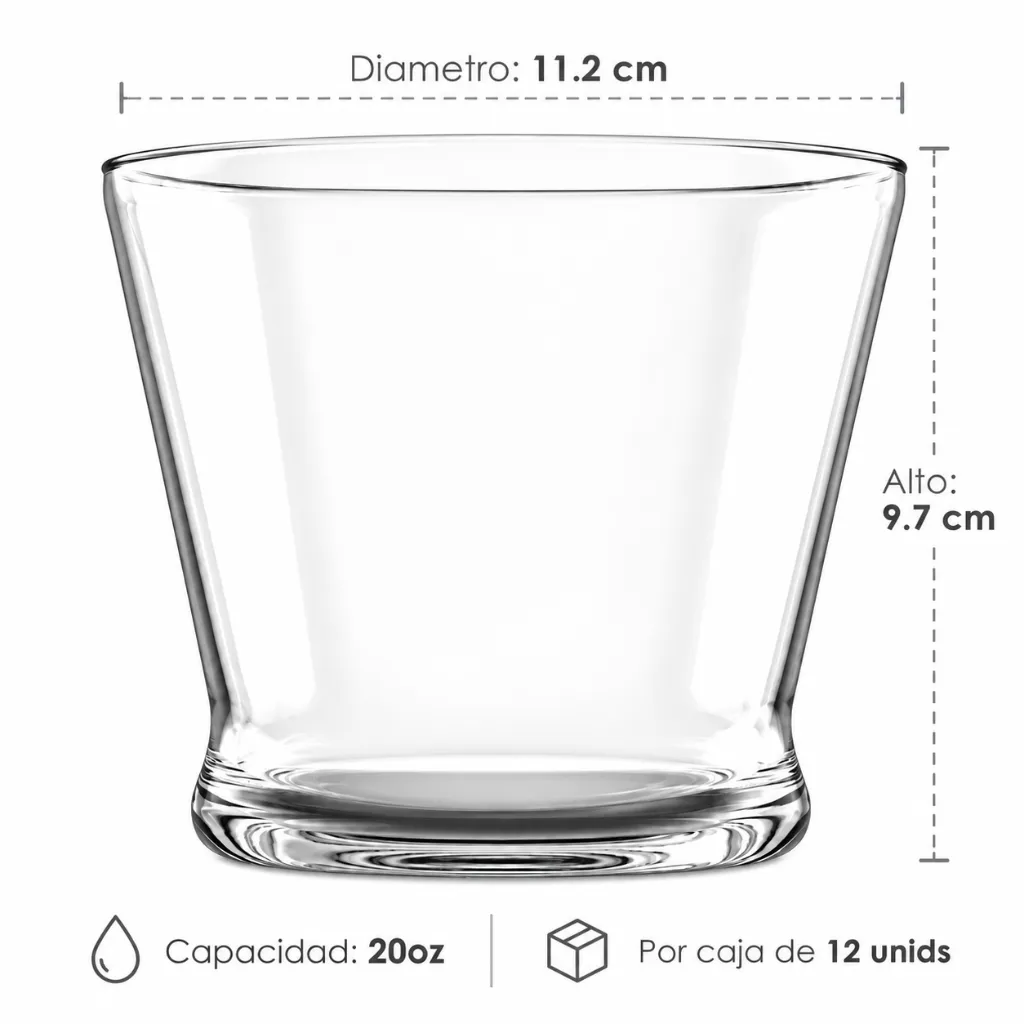 Imagen de ChatGPT 29 sept 2026, 09_04_39.webp