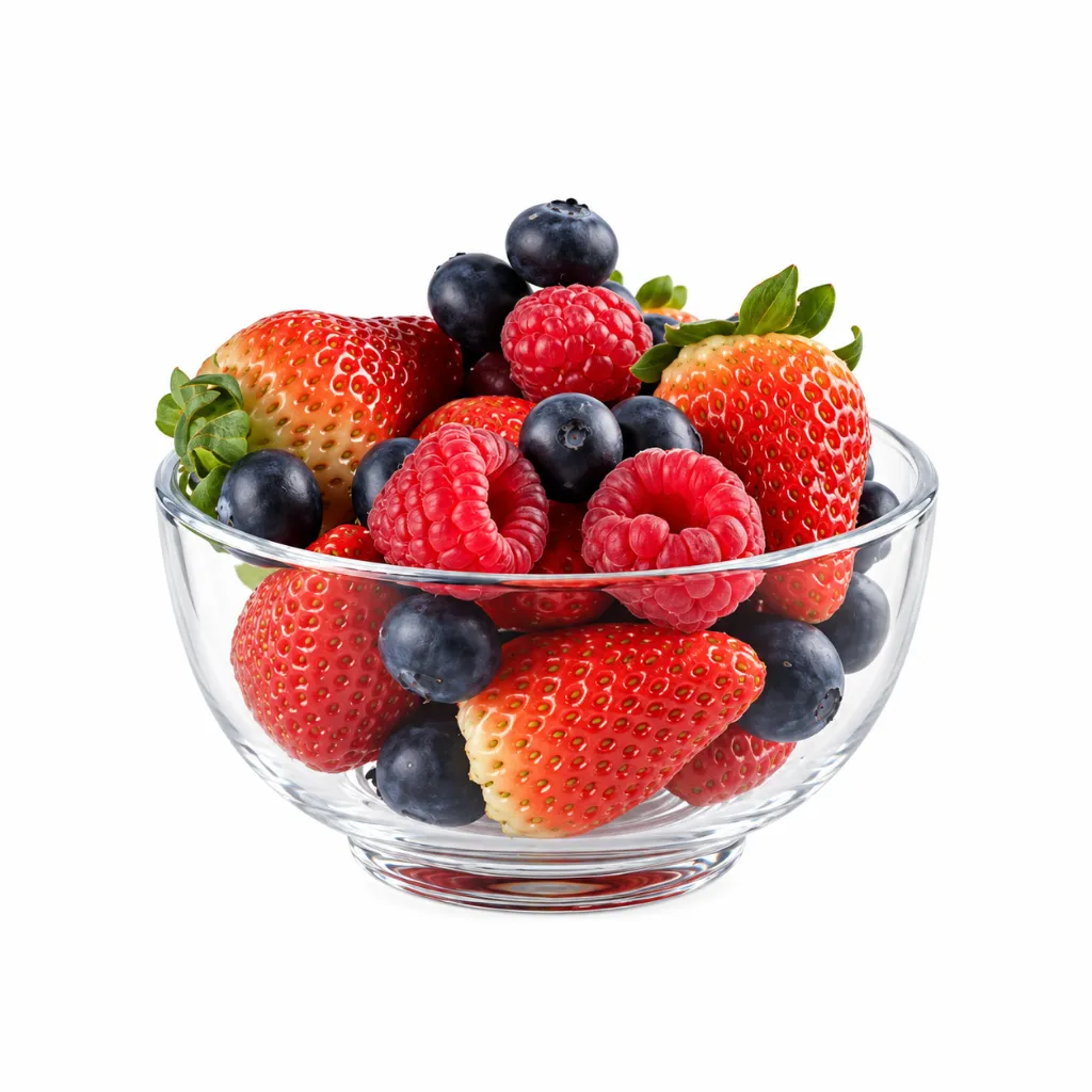 Imagen de ChatGPT 29 sept 2026, 16_31_23.webp