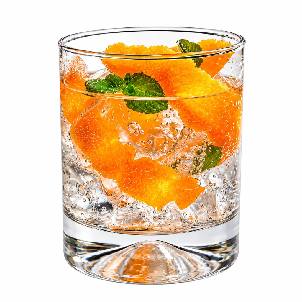 Cóctel cítrico con menta y hielo (1).webp
