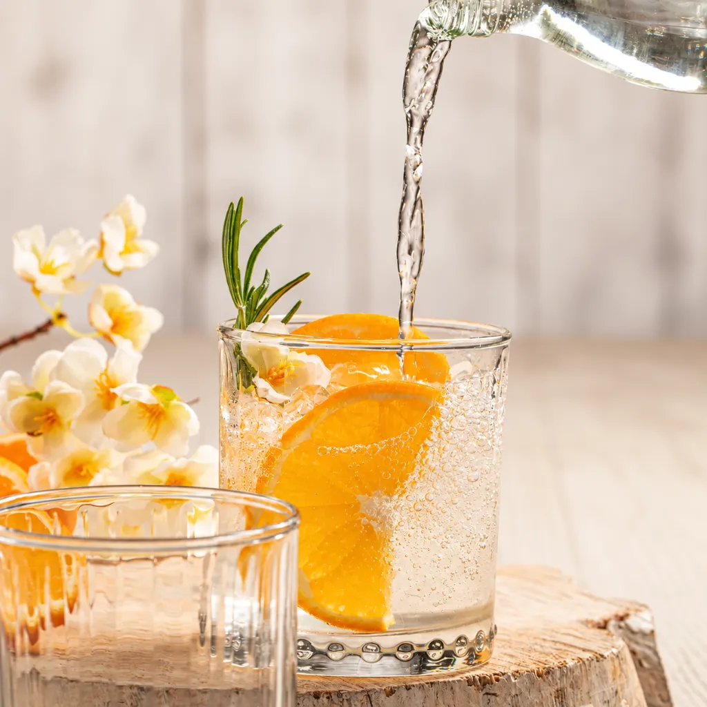 Burbujas de naranja y romero.webp