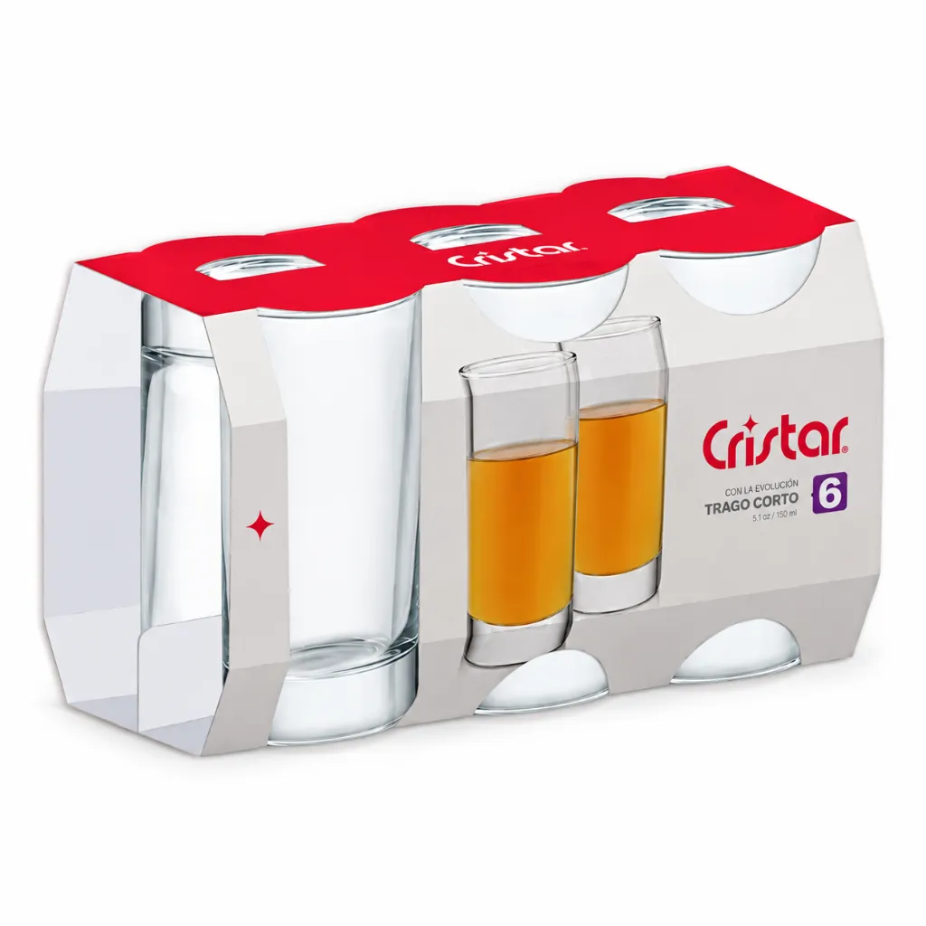 Empaque Cristar de seis vasos (1).webp