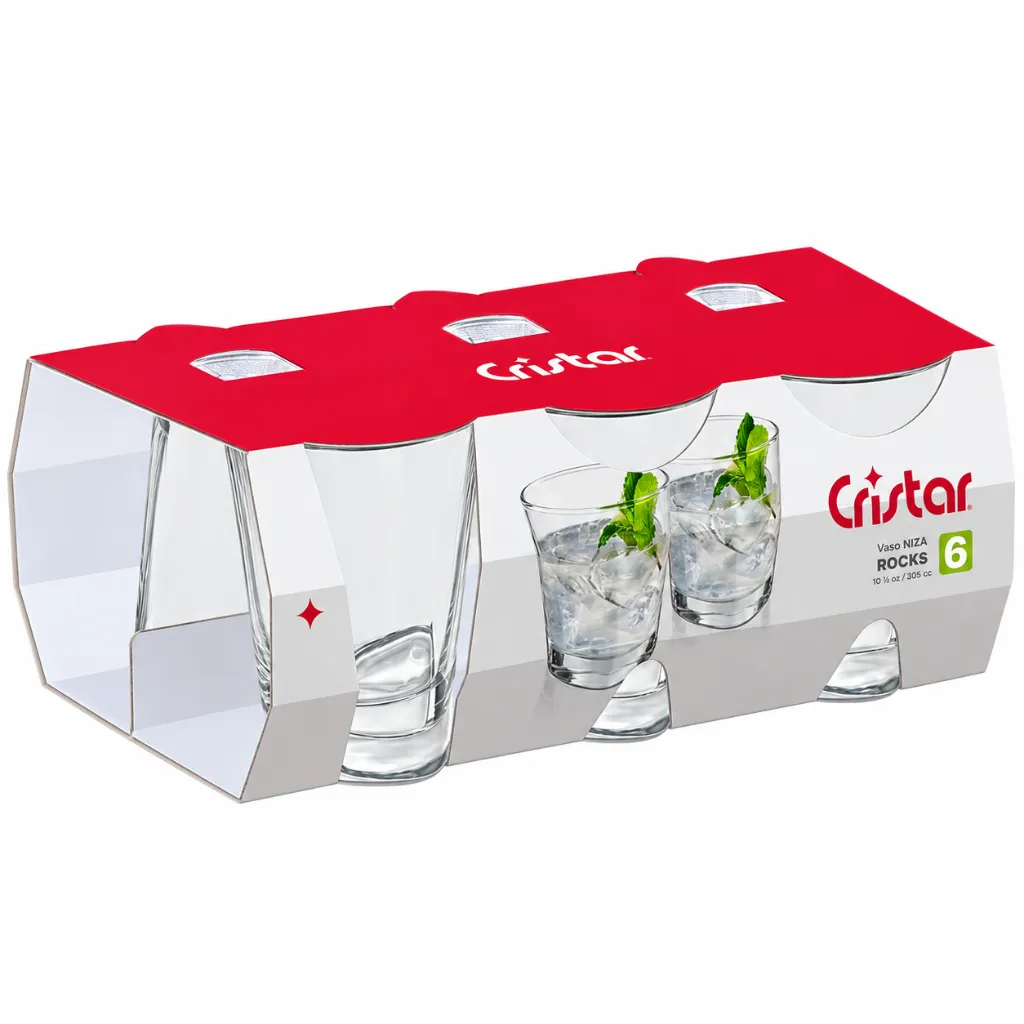 Empaque_Cristar (2).webp