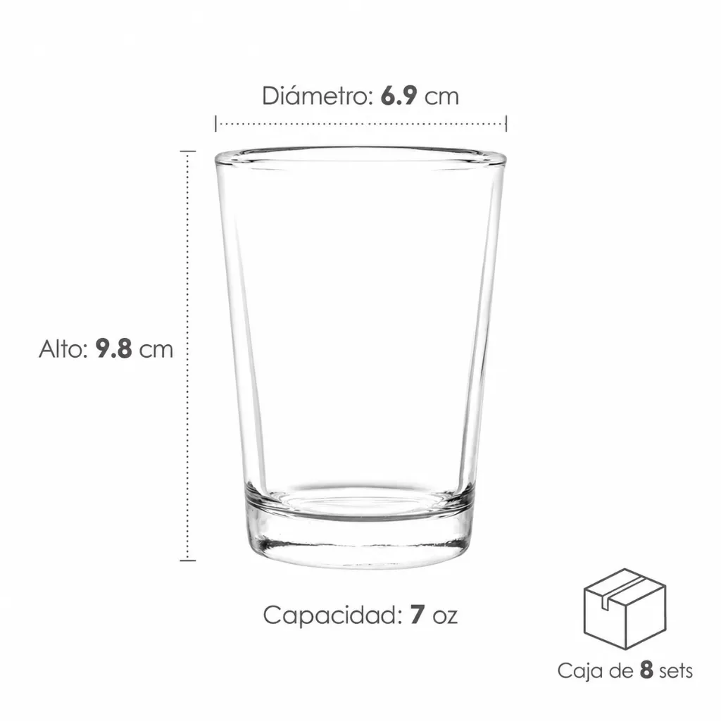 Vaso de vidrio con medidas.webp