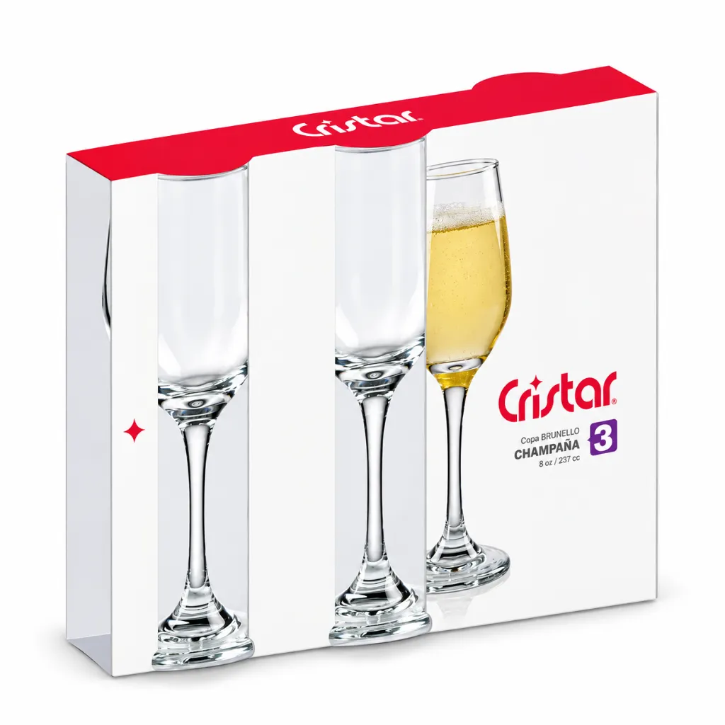 Caja Cristar Brunello para champán.webp