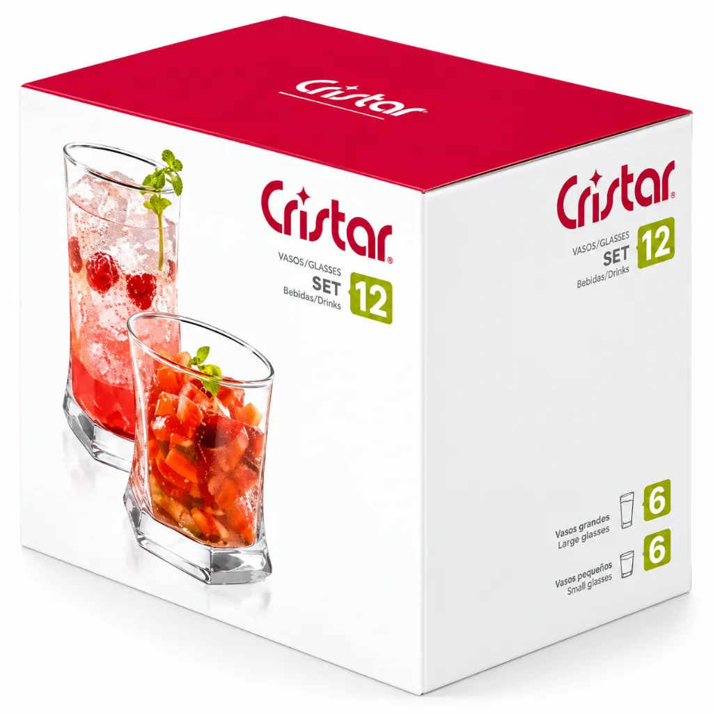 Caja de cristalería Cristar.webp