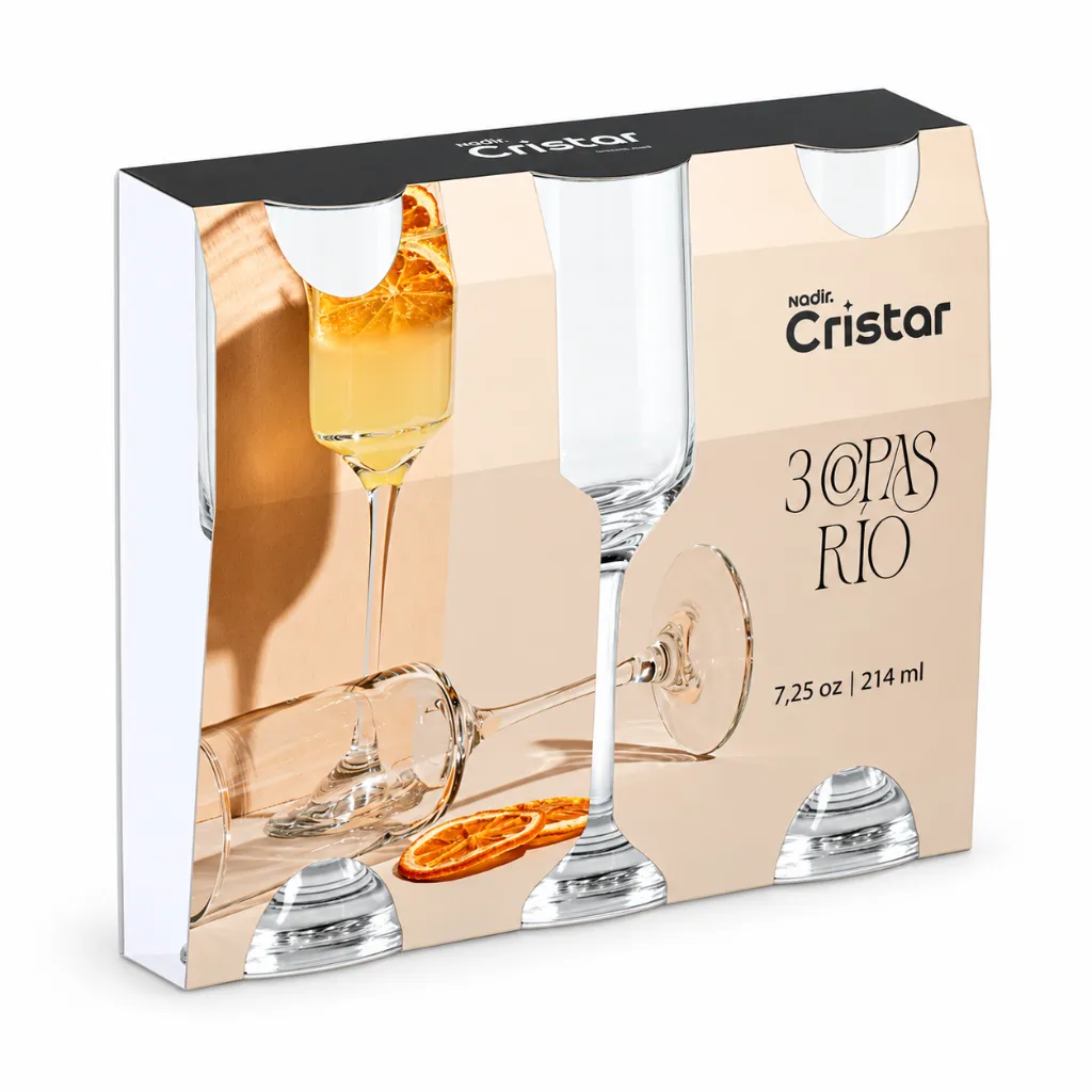 Pack Nadir de tres copas Rio.webp