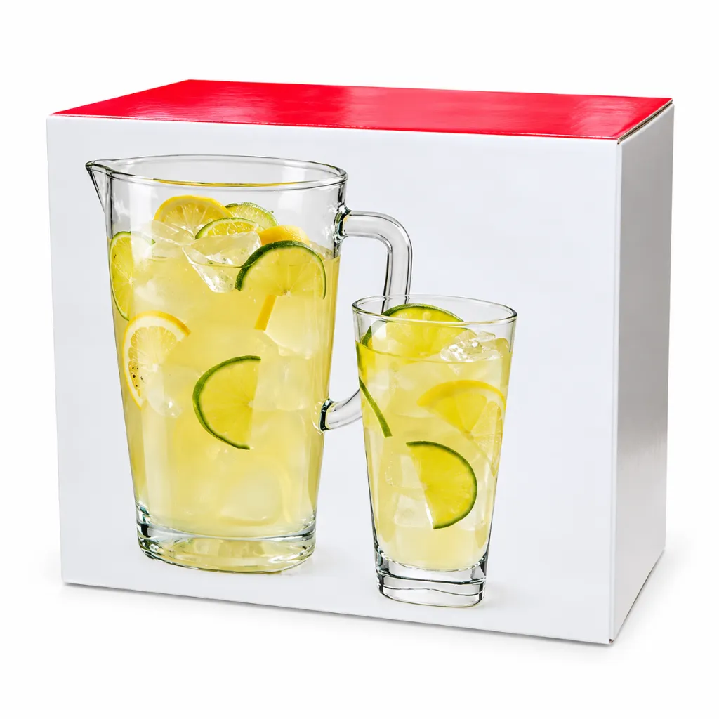 Caja de jarra de limonada.webp
