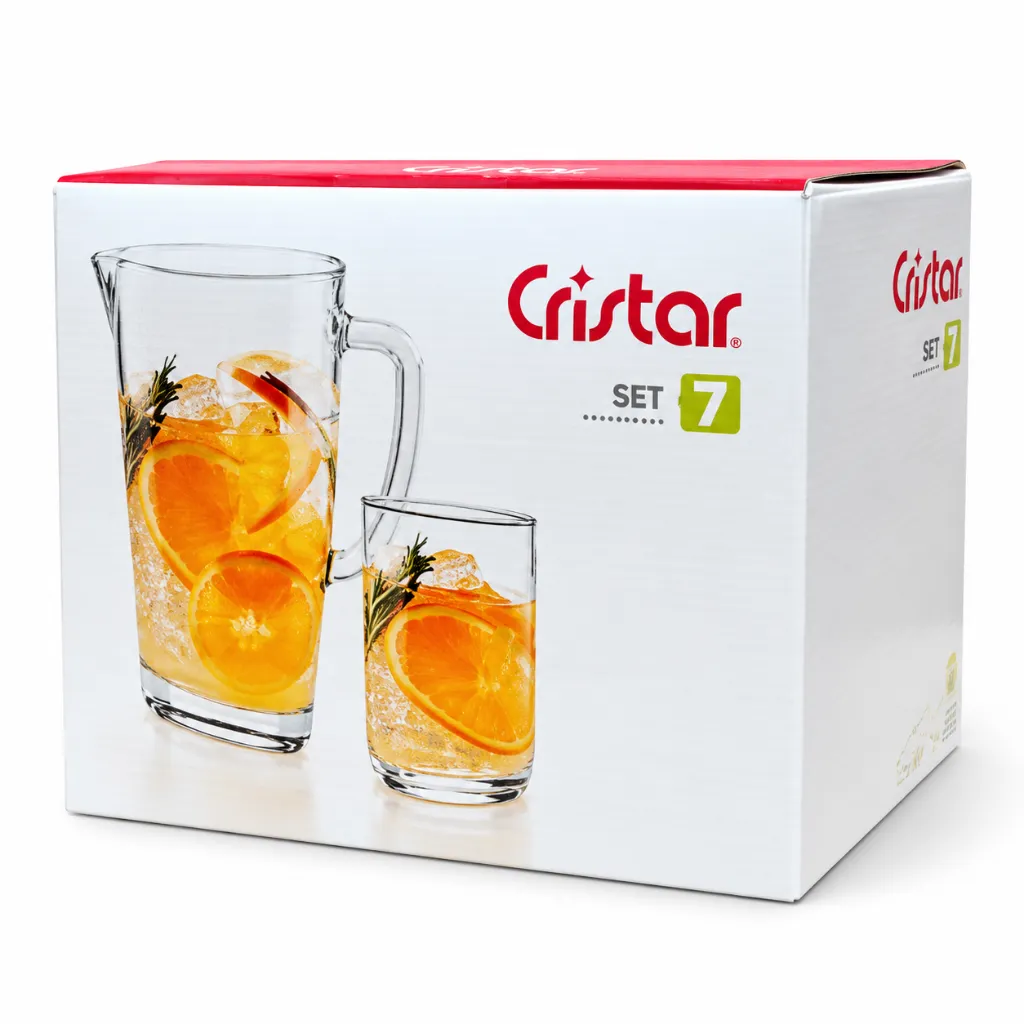 Caja Cristar original sobre fondo blanco.webp