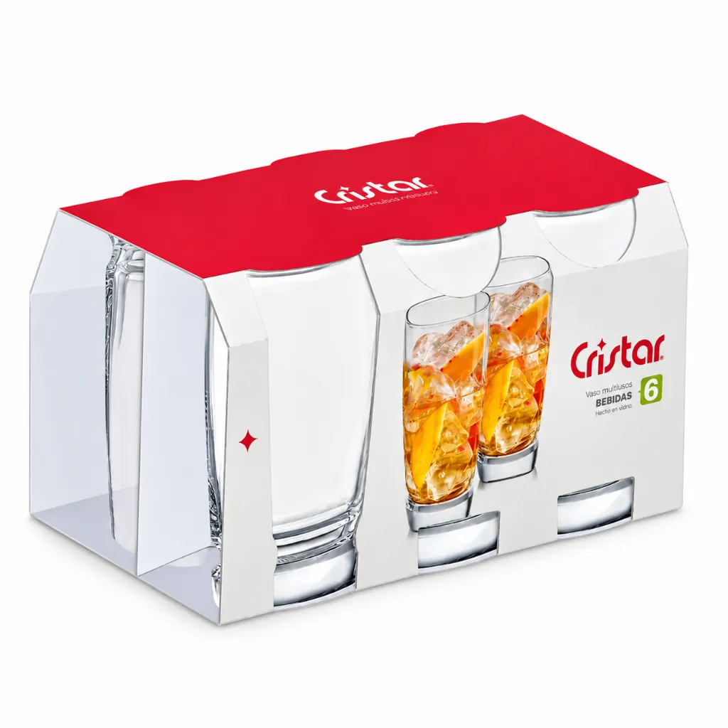 Paquete Cristar de seis vasos (2).webp