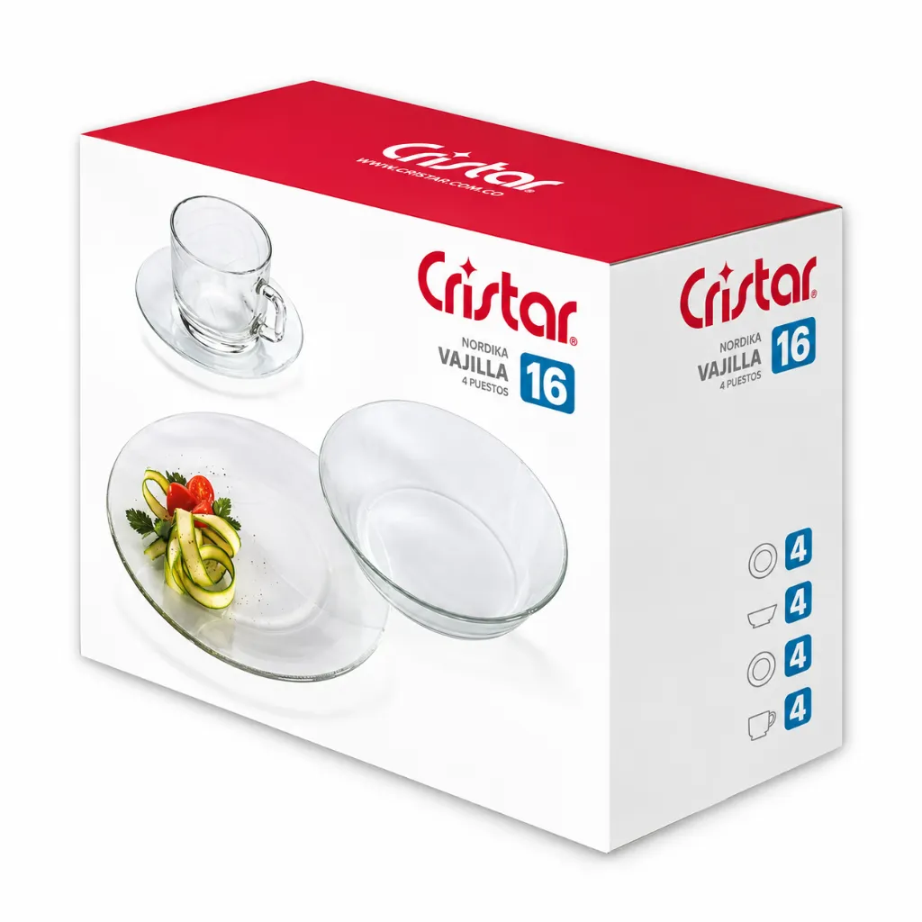Caja de vajilla Cristar Nordika 16.webp