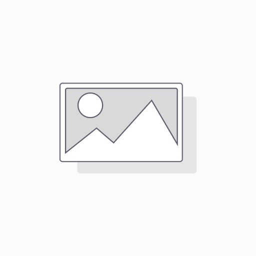 DECONTINUO