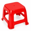 BUTACO PEQUEÑO SIN STIKER COLORES ARMATY