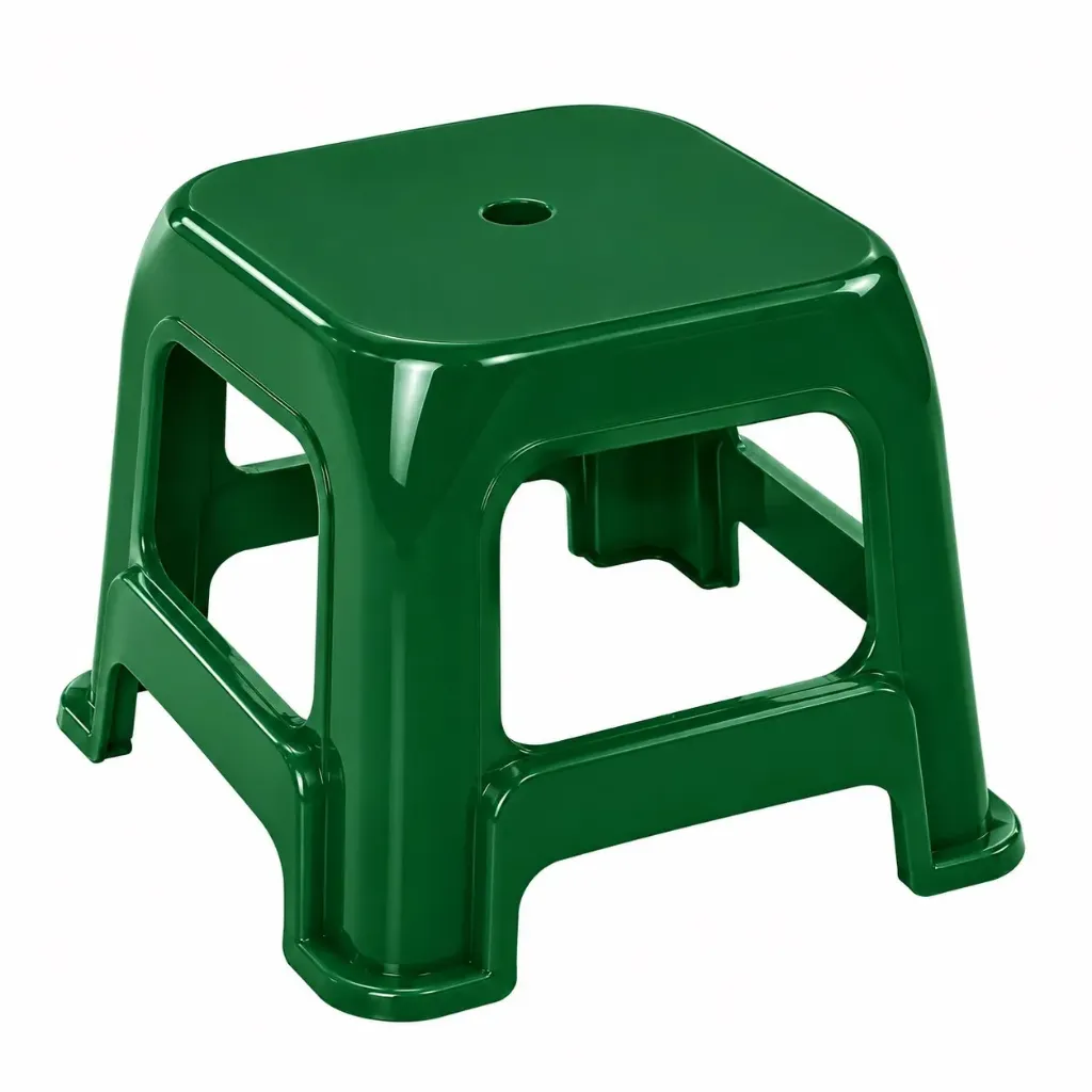 BUTACO PEQUEÑO ECOLOGICO REPRO COLORES ARMATY