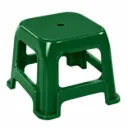 BUTACO PEQUEÑO ECOLOGICO REPRO COLORES ARMATY