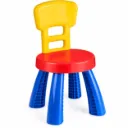 SILLA INFANTIL BABY DESARMABLE NINO / ARMATY