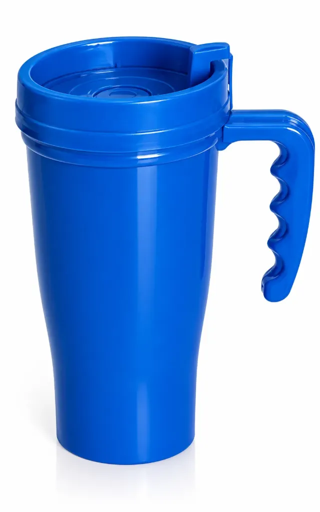 [1002200640] VASO TERMICO COLORES 28U/F ARMATY