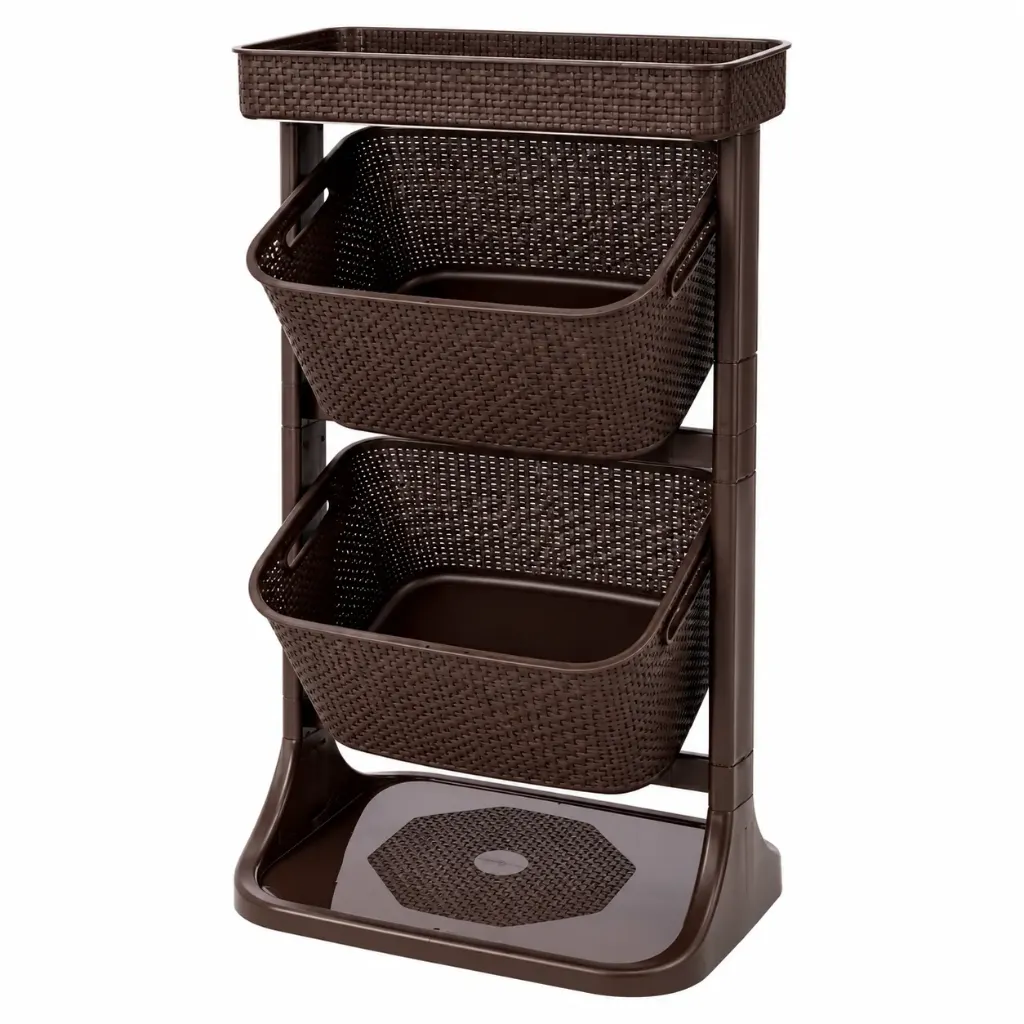 [10201050117] MULTIORGANIZADOR 2N WENGUE ARMATI