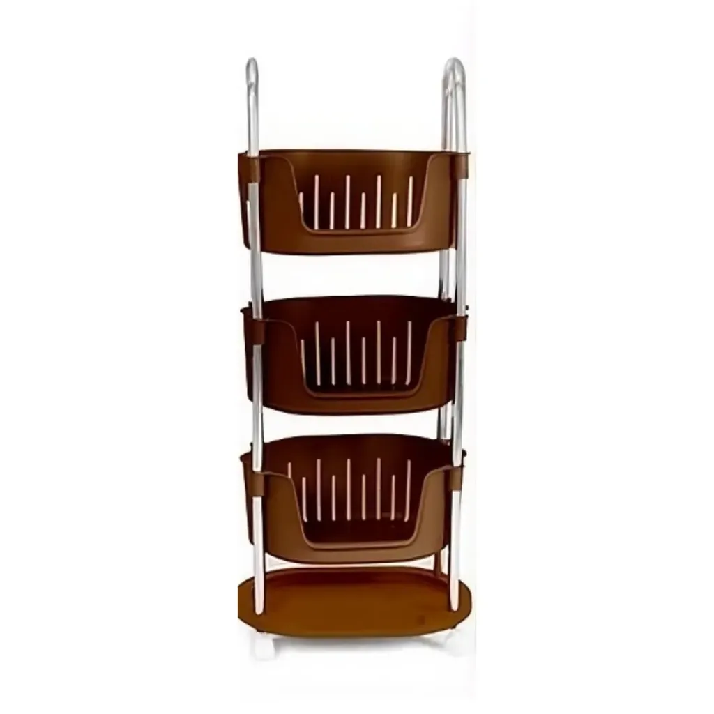 [1800450052] ORGANIZADOR MILAN WENGUE 1U/C ARMATY