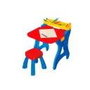 ESCRITORIO MULTIFUNCIONAL NIÑO 1U/C ARMATY