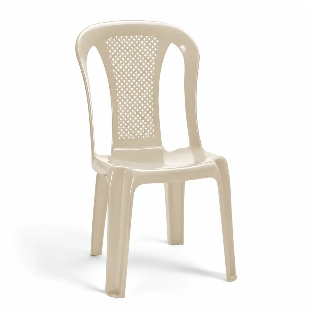 [402280322] SILLA PORTUGAL BEIGE 9000002761 PIKA