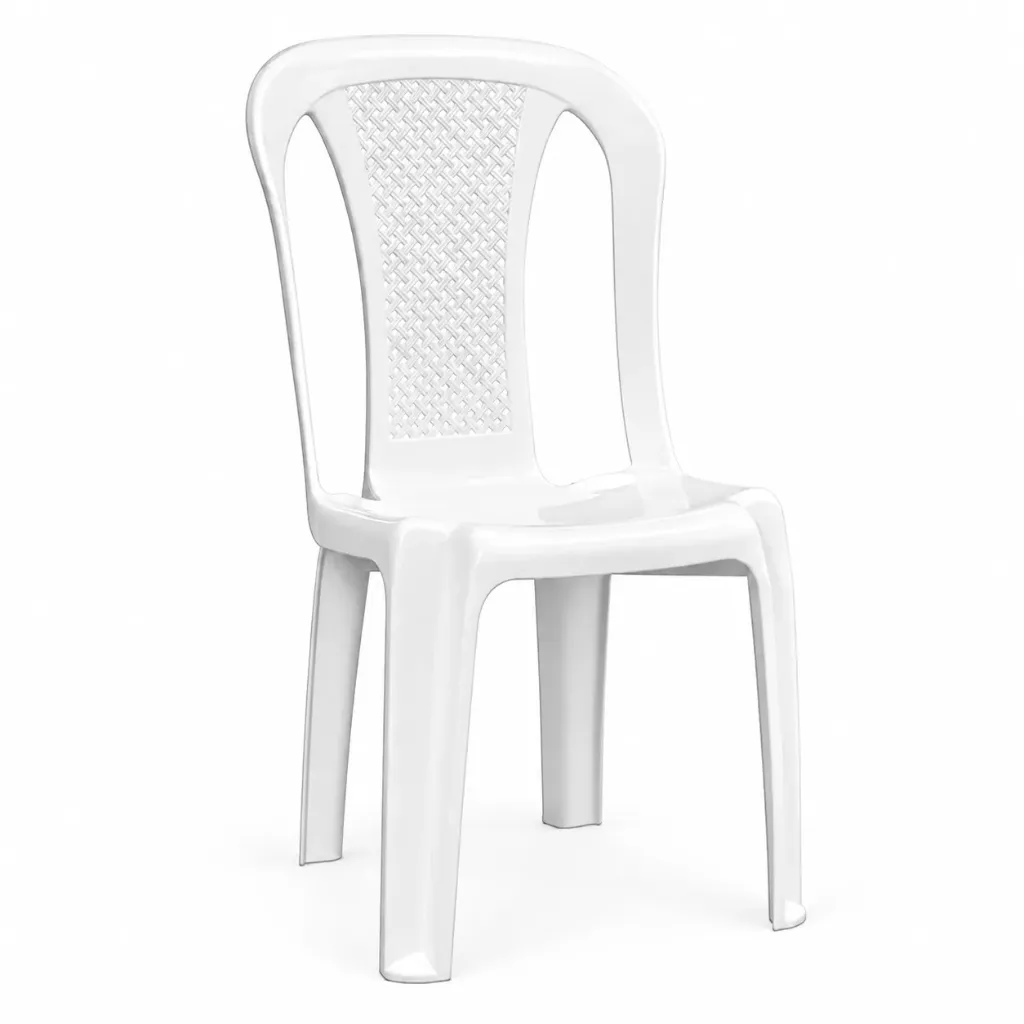 [402280323] SILLA PORTUGAL BLANCO 9000002762 PIKA