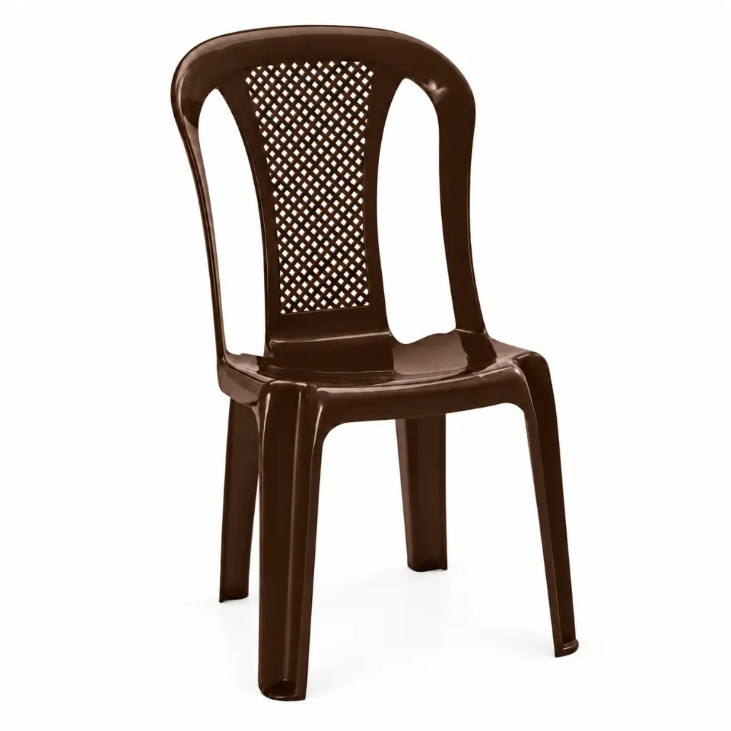[402280324] SILLA PORTUGAL COLOR CAFE 9000005666 PIKA