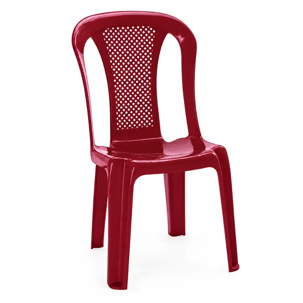 [402280325] SILLA PORTUGAL CONCHO/VINO 9000002763 PIKA