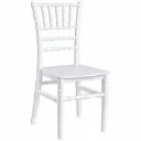 SILLA ART TIFFANY SIN BRAZOS BLANCA 9000002679 10U/F PIKA
