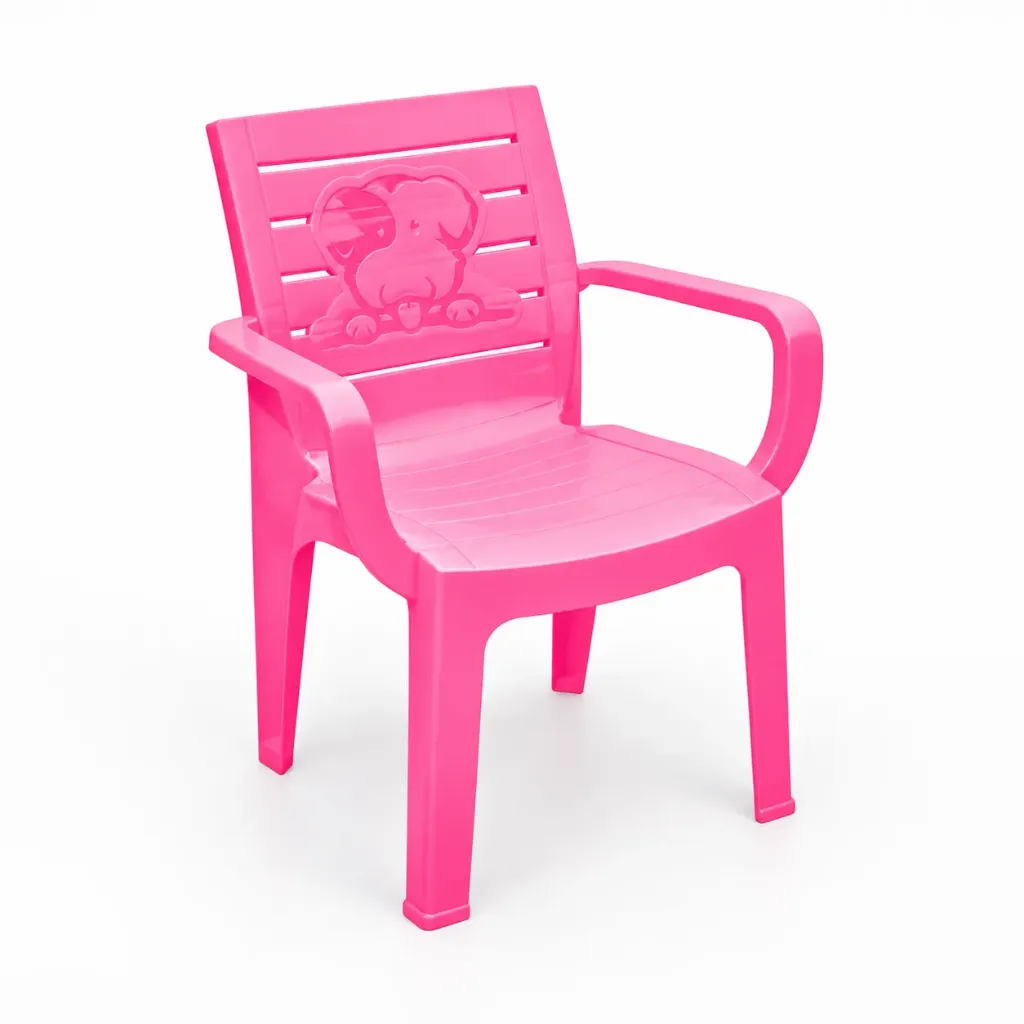 [402280319] SILLA DOGGY ROSADO 9000007110 PIKA