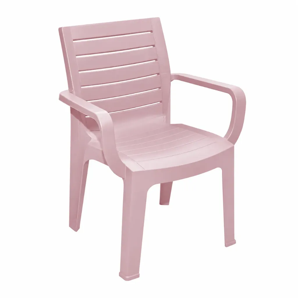 [402280321] SILLA MINI MADEIRA PALO ROSA 9000008239 PIKA
