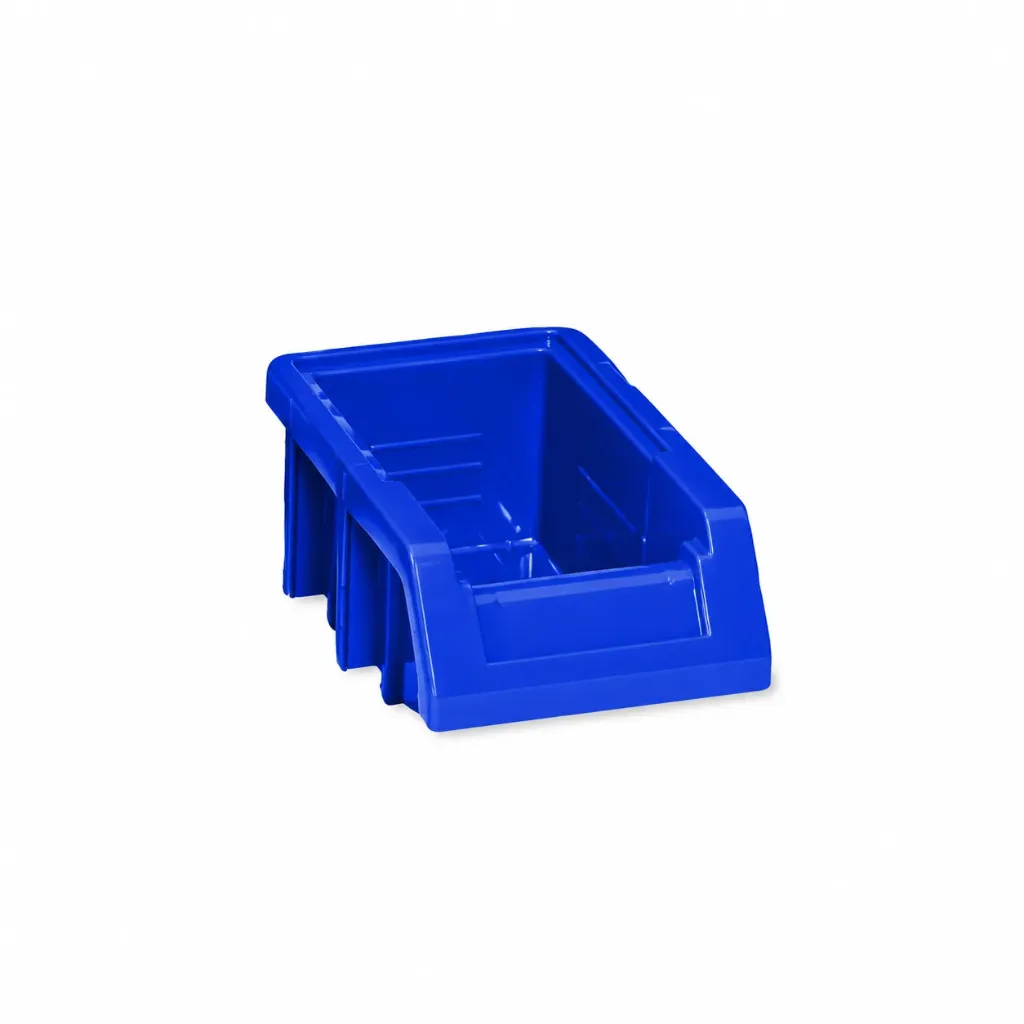 [602280340] CAJON HERRAMIENTAS 1 AZUL 9000001708 1U/C PICA